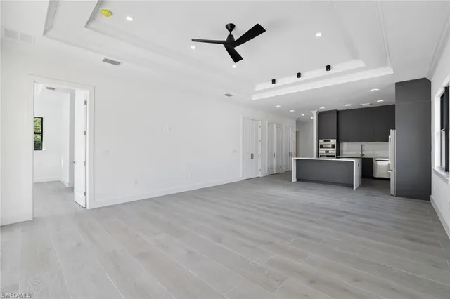 $1,590,000 | 1248 Trail Terrace Drive, Naples, FL 34103