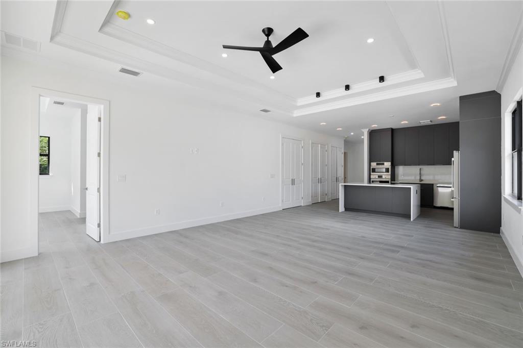 1248 Trail Terrace Drive Naples, FL 34103 - Photo 8 of 31