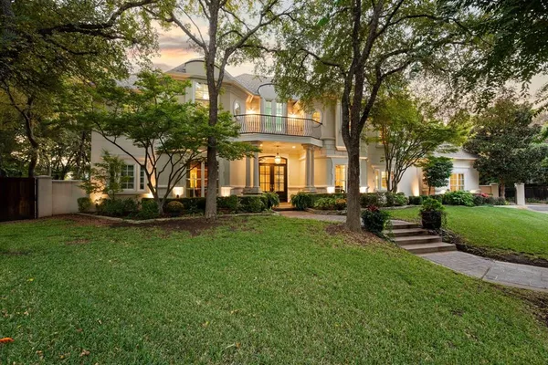 $2,250,000 | 802 Carriage Court, Southlake, TX 76092