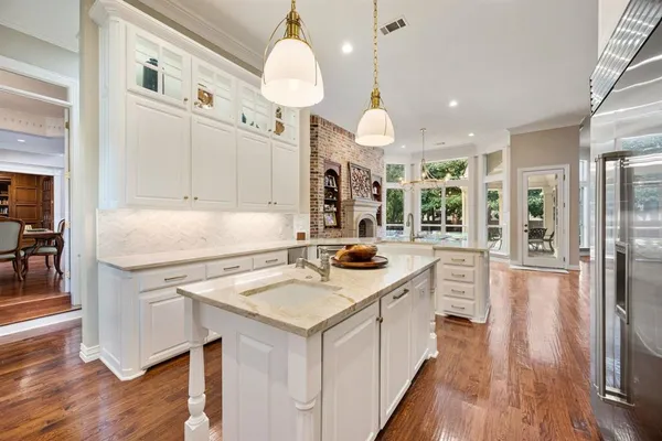 $2,250,000 | 802 Carriage Court, Southlake, TX 76092