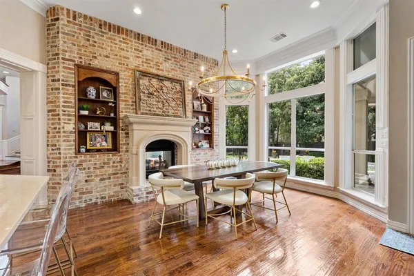 $2,250,000 | 802 Carriage Court, Southlake, TX 76092