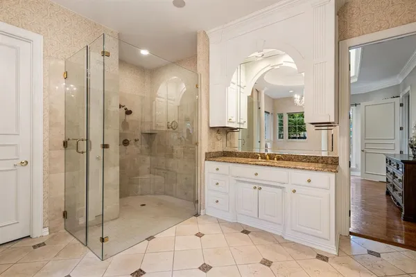 $2,250,000 | 802 Carriage Court, Southlake, TX 76092