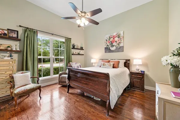 $2,250,000 | 802 Carriage Court, Southlake, TX 76092