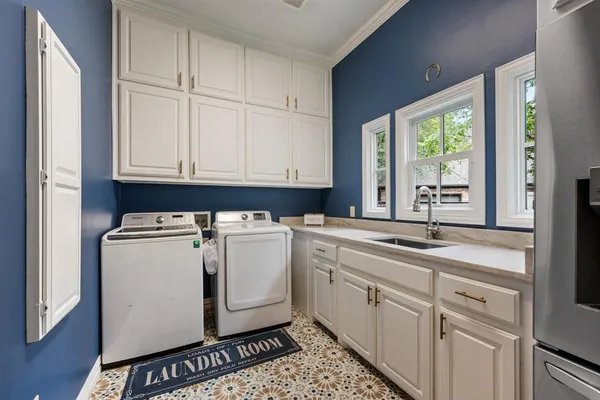 $2,250,000 | 802 Carriage Court, Southlake, TX 76092