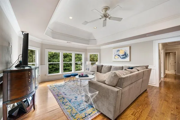 $2,250,000 | 802 Carriage Court, Southlake, TX 76092