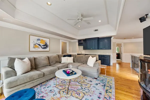 $2,250,000 | 802 Carriage Court, Southlake, TX 76092