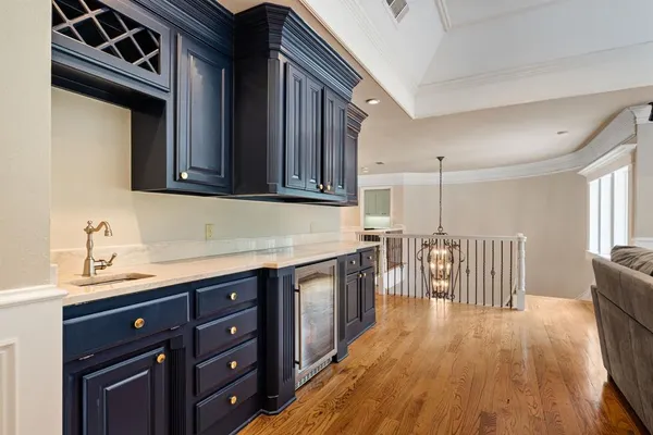 $2,250,000 | 802 Carriage Court, Southlake, TX 76092