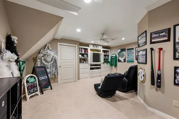 $2,250,000 | 802 Carriage Court, Southlake, TX 76092