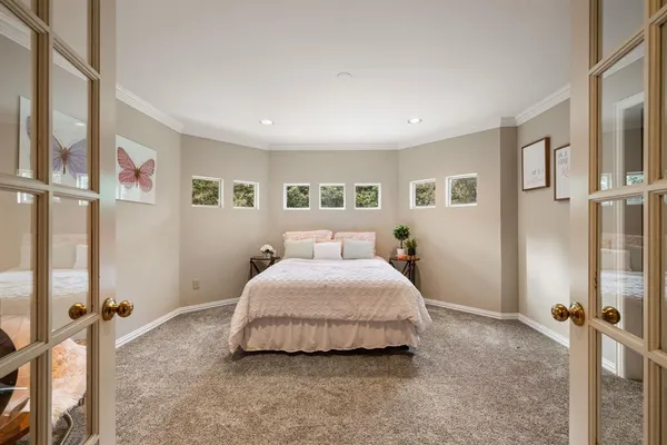 $2,250,000 | 802 Carriage Court, Southlake, TX 76092