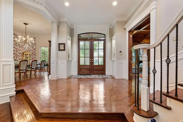 $2,250,000 | 802 Carriage Court, Southlake, TX 76092