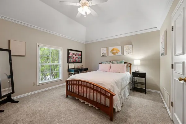 $2,250,000 | 802 Carriage Court, Southlake, TX 76092