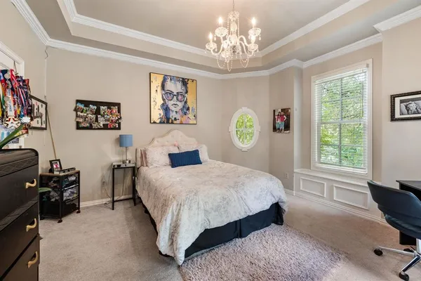 $2,250,000 | 802 Carriage Court, Southlake, TX 76092