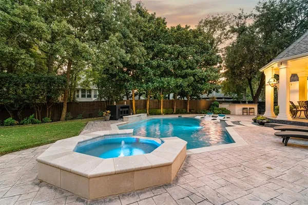$2,250,000 | 802 Carriage Court, Southlake, TX 76092