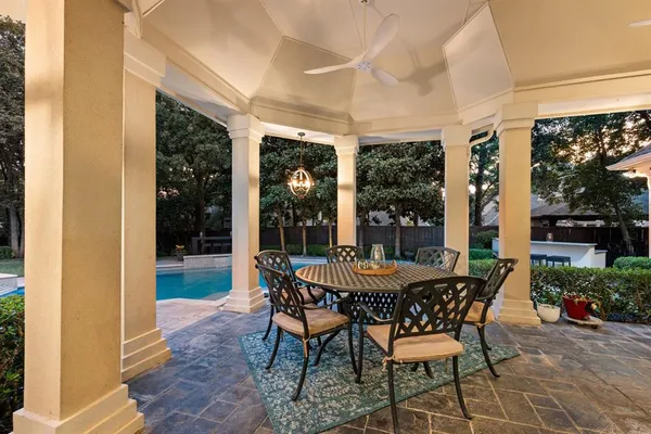 $2,250,000 | 802 Carriage Court, Southlake, TX 76092