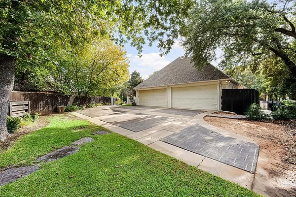 $2,250,000 | 802 Carriage Court, Southlake, TX 76092