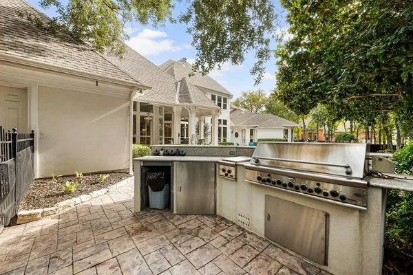 $2,250,000 | 802 Carriage Court, Southlake, TX 76092