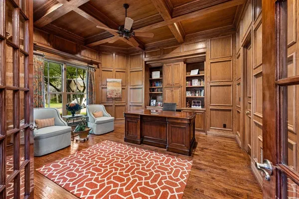 $2,250,000 | 802 Carriage Court, Southlake, TX 76092