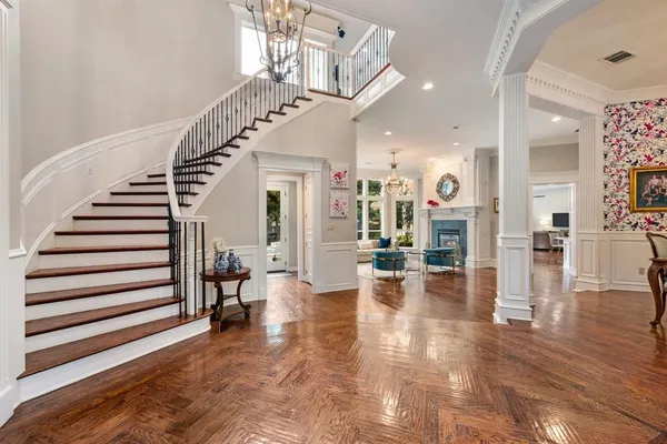 $2,250,000 | 802 Carriage Court, Southlake, TX 76092