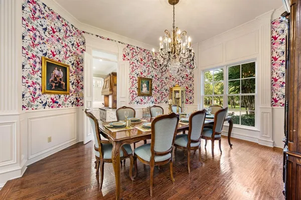 $2,250,000 | 802 Carriage Court, Southlake, TX 76092