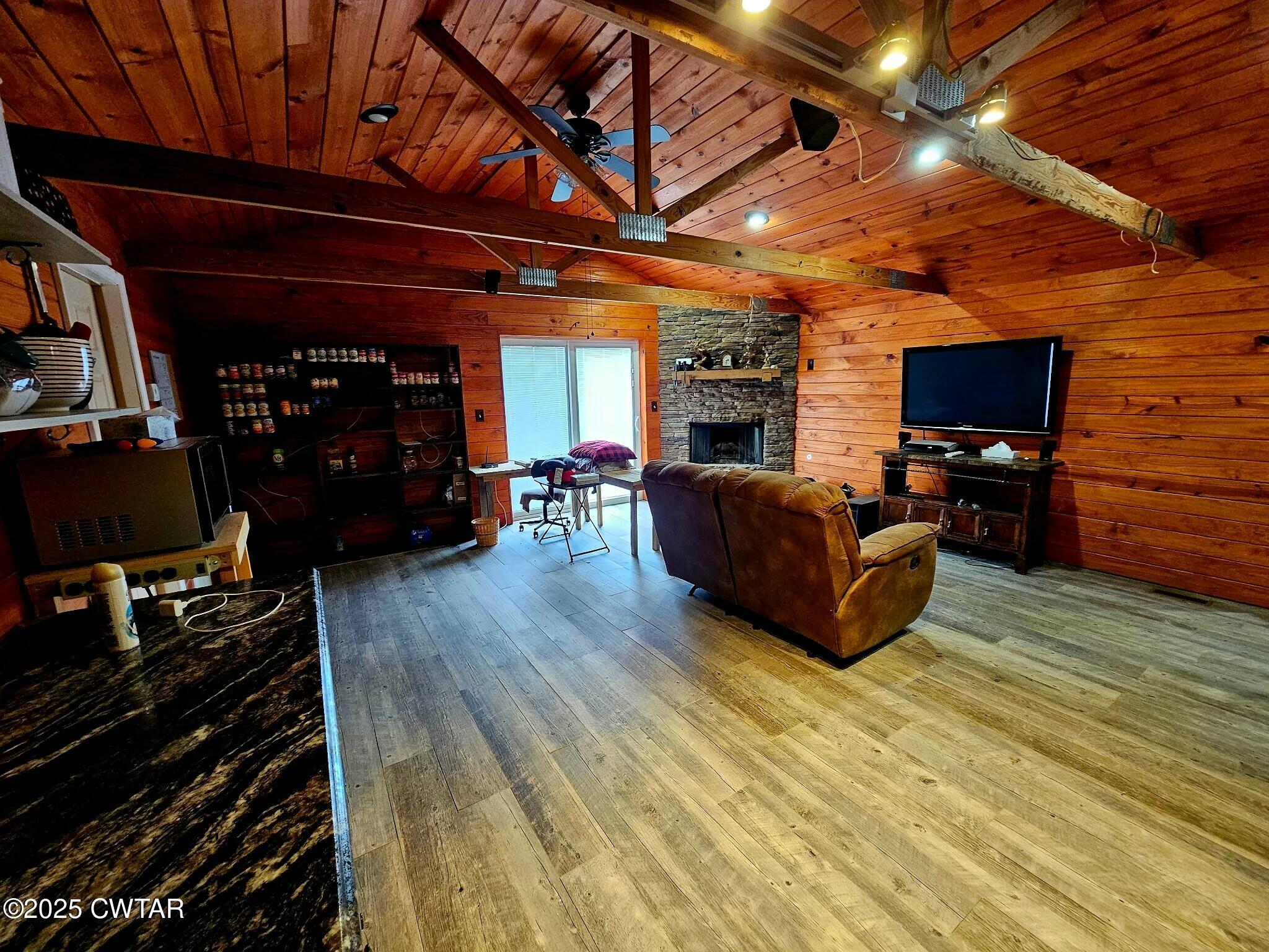 2940 Presley Ridge Road Sardis, TN 38371 - Photo 29 of 34 tempImage53HeAV
