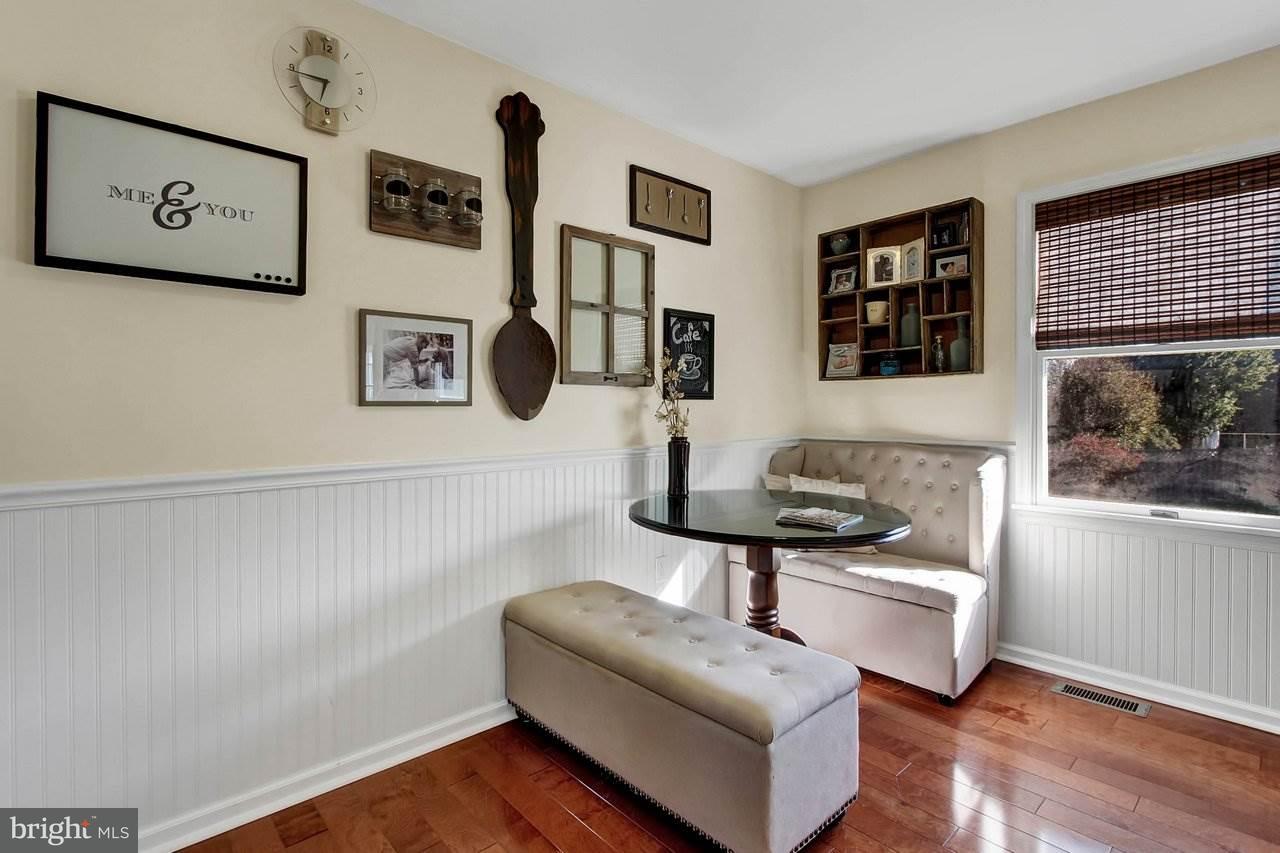 1378 Grandview Road Hanover, PA 17331 - Photo 4 of 25