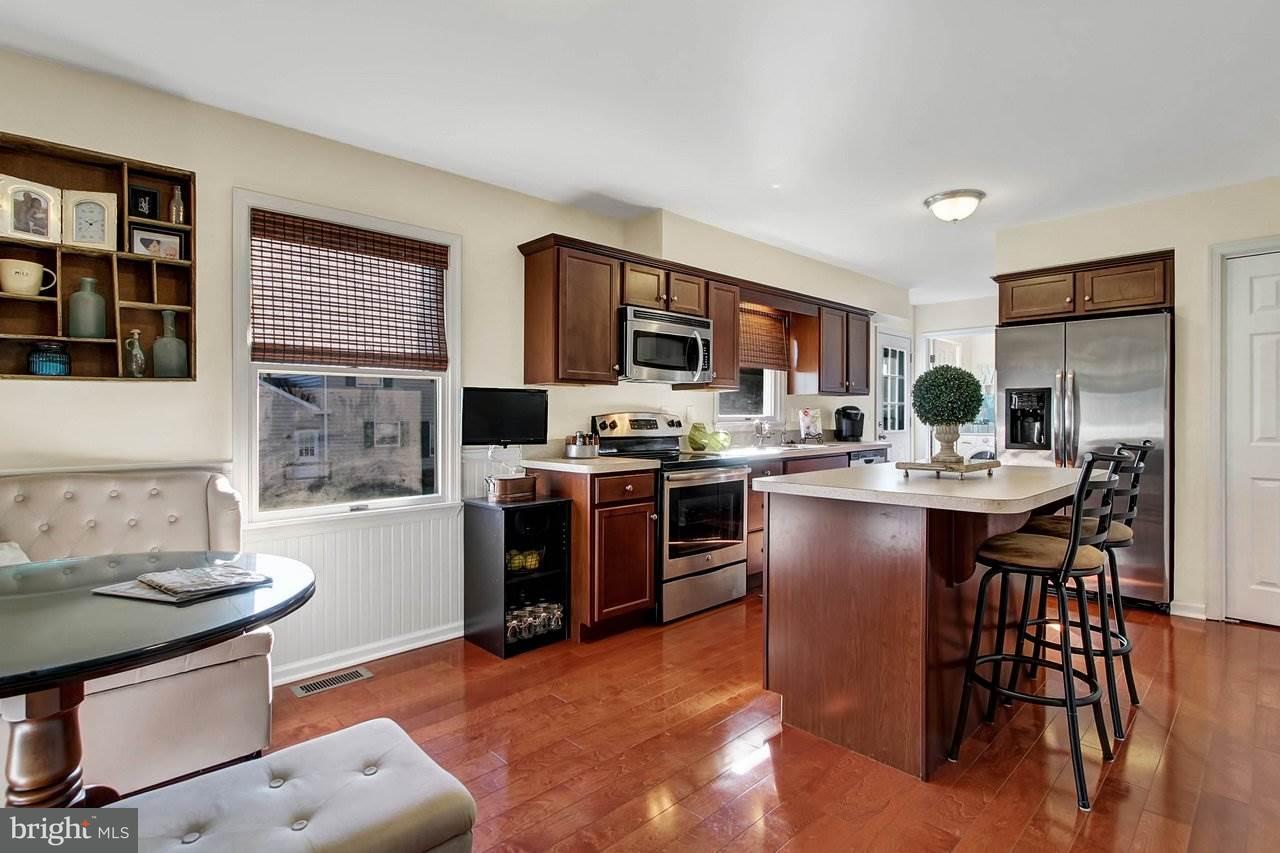 1378 Grandview Road Hanover, PA 17331 - Photo 5 of 25