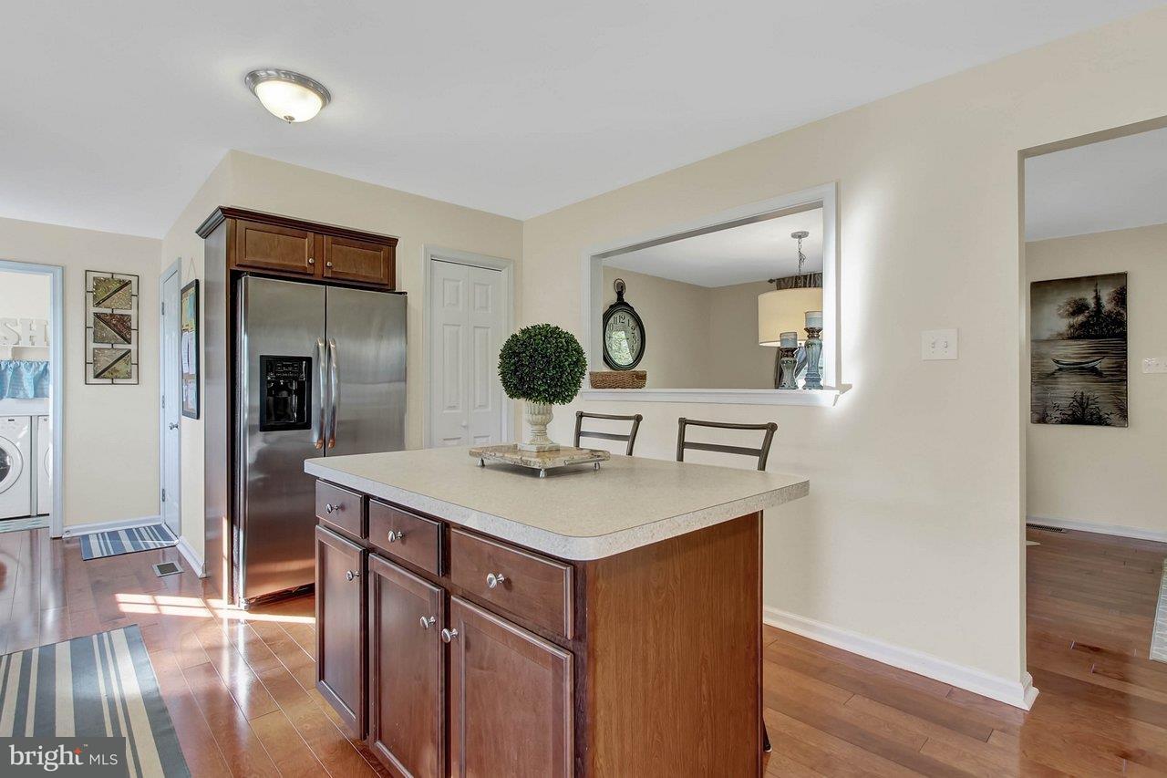 1378 Grandview Road Hanover, PA 17331 - Photo 8 of 25
