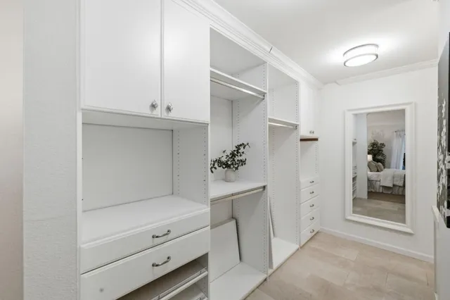 $749,000 | 3387 Brittan Avenue, Unit 2, San Carlos, CA 94070