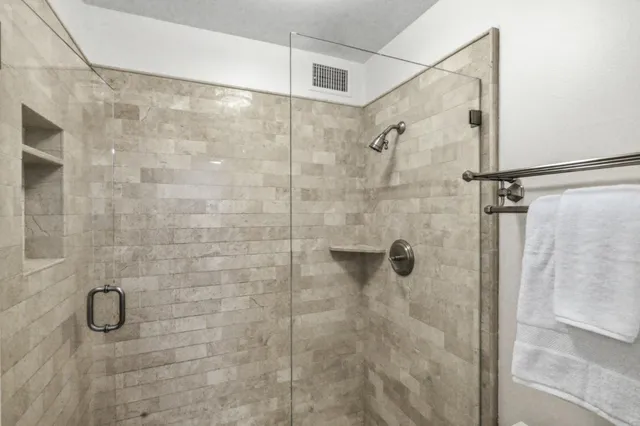 $749,000 | 3387 Brittan Avenue, Unit 2, San Carlos, CA 94070