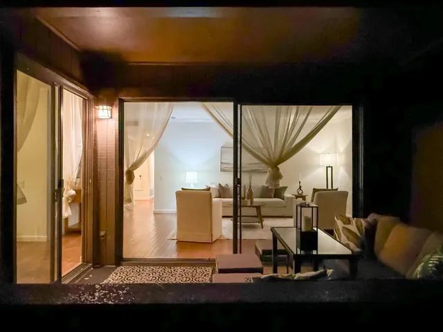 $749,000 | 3387 Brittan Avenue, Unit 2, San Carlos, CA 94070