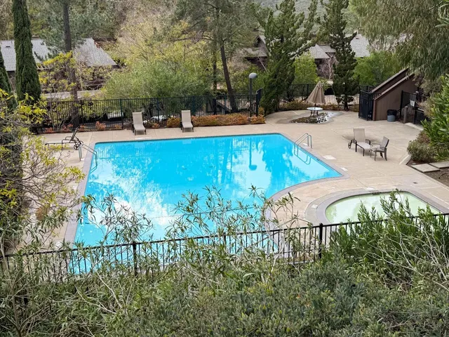 $749,000 | 3387 Brittan Avenue, Unit 2, San Carlos, CA 94070