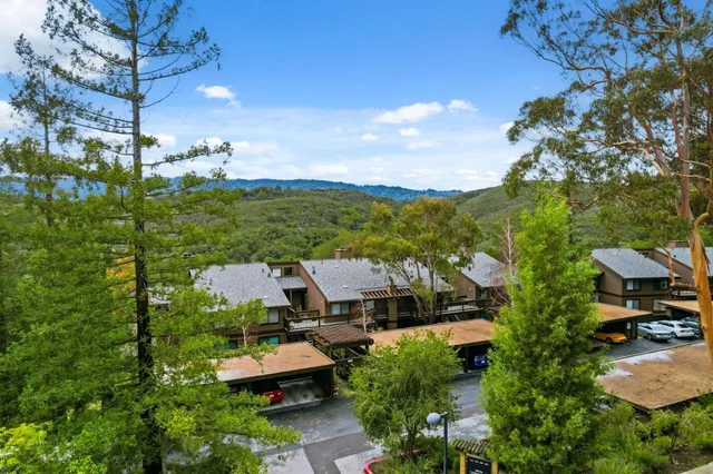 $749,000 | 3387 Brittan Avenue, Unit 2, San Carlos, CA 94070