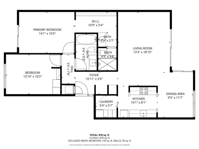 $749,000 | 3387 Brittan Avenue, Unit 2, San Carlos, CA 94070
