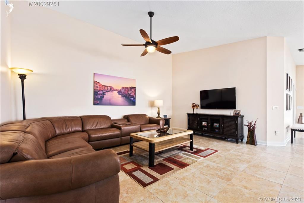 769 Southwest Balmoral Trace Stuart, FL 34997 - Photo 10 of 31 Gallery Image 10