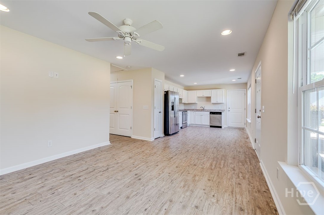 112 Buford Hill Road Eden, GA 31307 - Photo 5 of 25