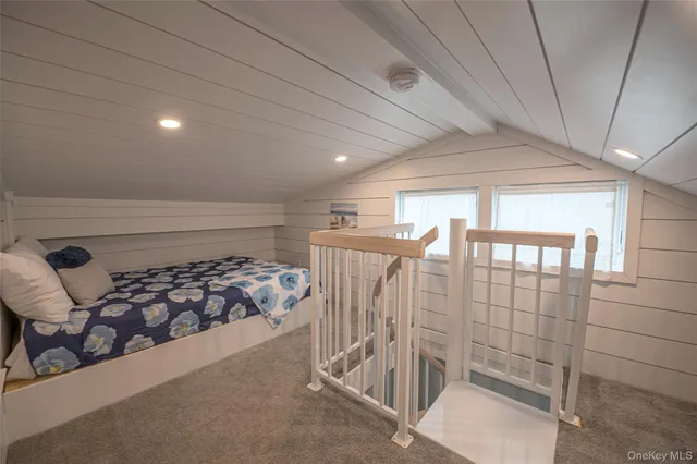 $4,000 | 71 South Bay Drive, Babylon, NY 11702