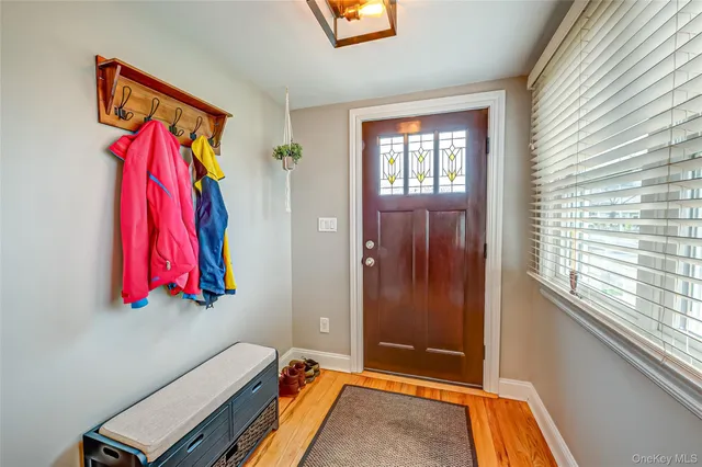 $4,000 | 71 South Bay Drive, Babylon, NY 11702