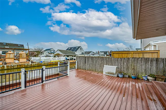 $4,000 | 71 South Bay Drive, Babylon, NY 11702