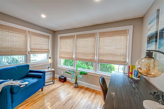 $4,000 | 71 South Bay Drive, Babylon, NY 11702