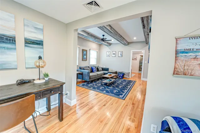 $4,000 | 71 South Bay Drive, Babylon, NY 11702