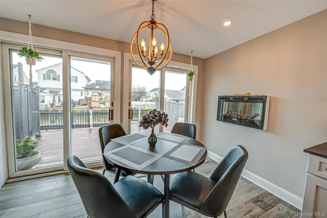 $4,000 | 71 South Bay Drive, Babylon, NY 11702