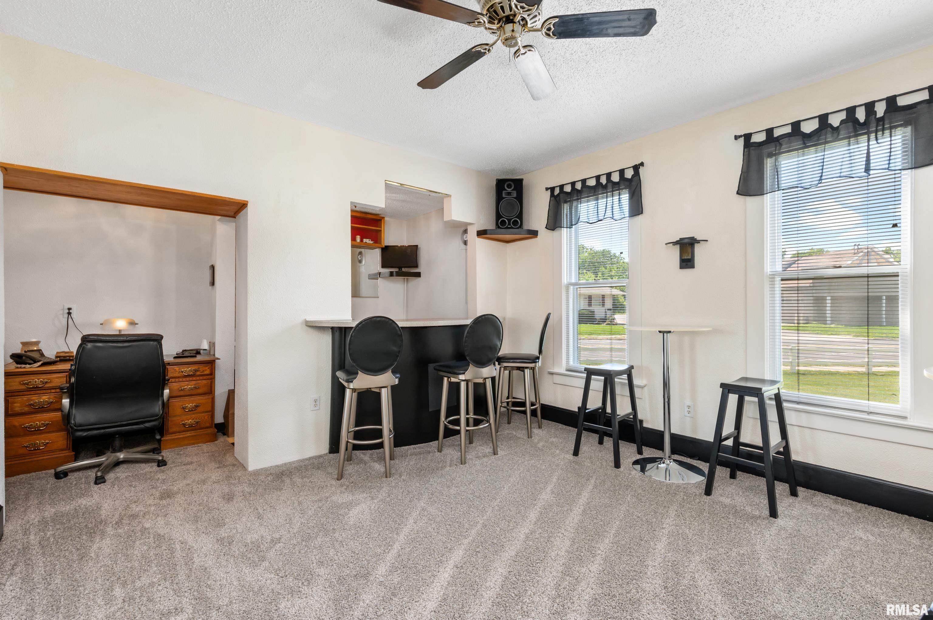 2301 Hickory Grove Road Davenport, IA 52804 - Photo 13 of 38 Gallery Image 13