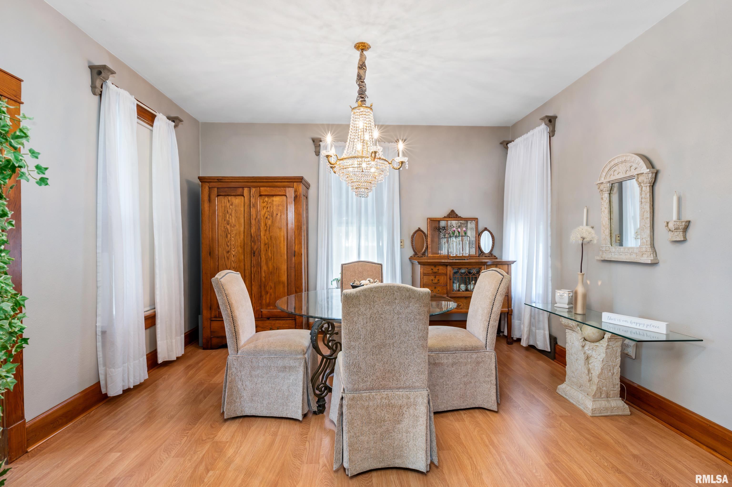 2301 Hickory Grove Road Davenport, IA 52804 - Photo 6 of 38 Gallery Image 6