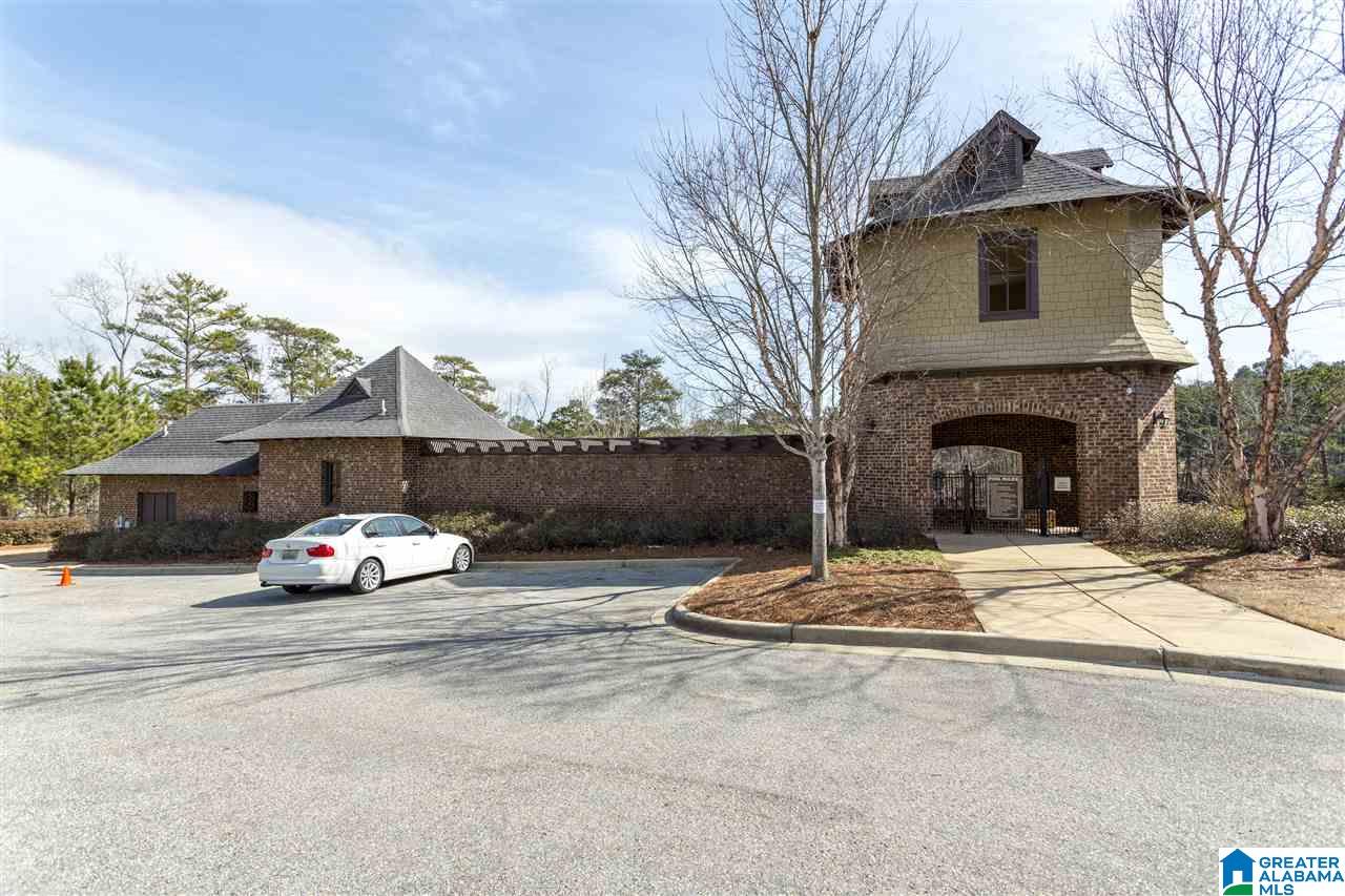 1202 Inverness Cove Way Hoover, AL 35242 - Photo 30 of 36 Gallery Image 30
