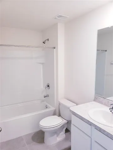 $2,500 | 12207 Kingsley Trail, Parrish, FL 34219