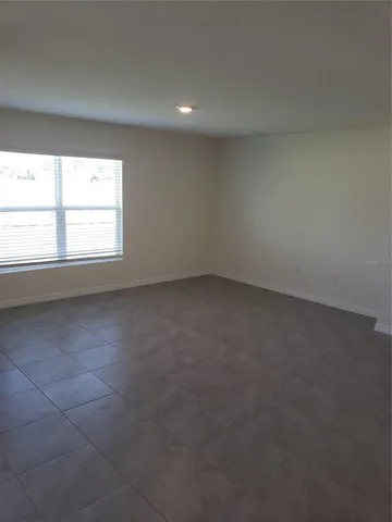 $2,500 | 12207 Kingsley Trail, Parrish, FL 34219