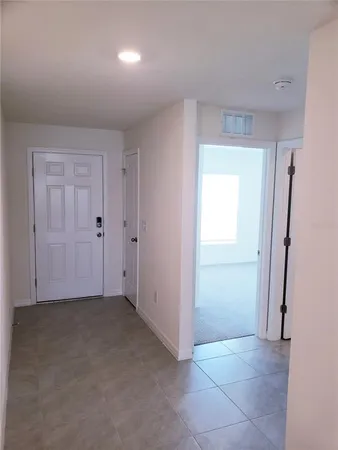 $2,500 | 12207 Kingsley Trail, Parrish, FL 34219