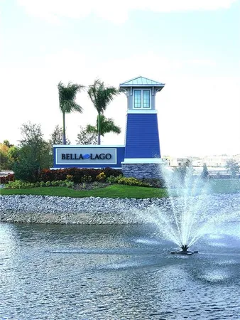 $2,500 | 12207 Kingsley Trail, Parrish, FL 34219