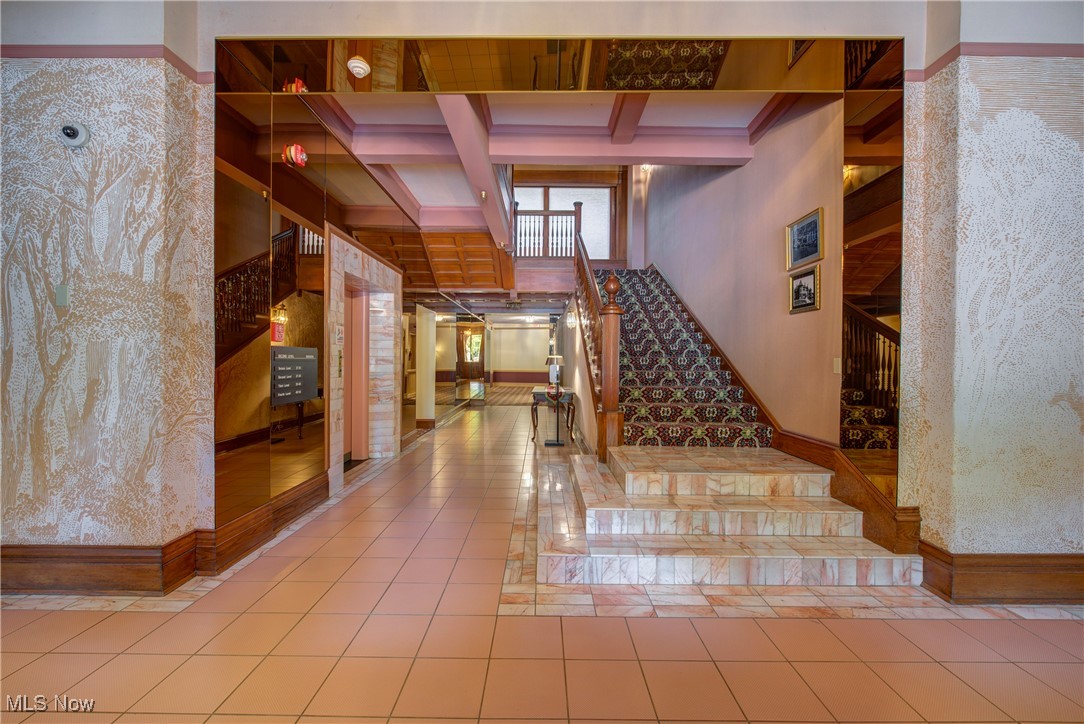 23200 Lake Road, Unit 51 Bay Village, OH 44140 - Photo 42 of 48