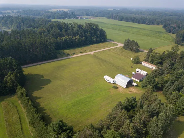 $149,900 | 34958 286th Lane, Aitkin, MN 56431